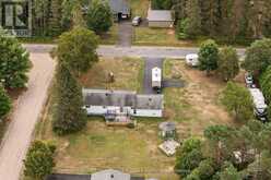 440 HIGH STREET | Sundridge Ontario | Slide Image Thirty-five