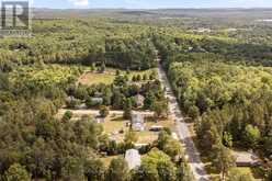 440 HIGH STREET | Sundridge Ontario | Slide Image Thirty-seven