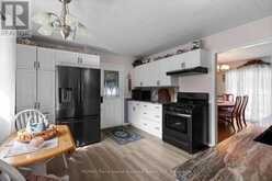 440 HIGH STREET | Sundridge Ontario | Slide Image Five