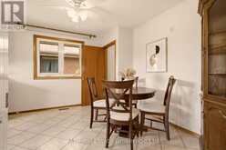 27 PALERMO CRESCENT | Guelph Ontario | Slide Image Twelve