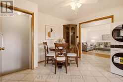 27 PALERMO CRESCENT | Guelph Ontario | Slide Image Thirteen