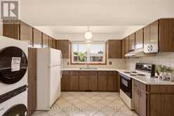 27 PALERMO CRESCENT | Guelph Ontario | Slide Image Fifteen
