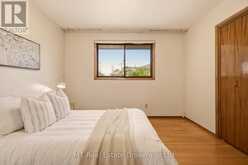 27 PALERMO CRESCENT | Guelph Ontario | Slide Image Nineteen