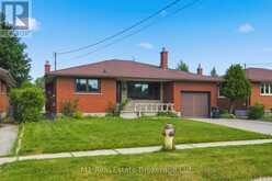 27 PALERMO CRESCENT | Guelph Ontario | Slide Image One