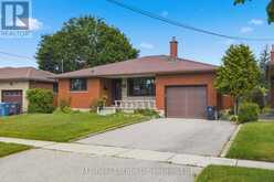 27 PALERMO CRESCENT | Guelph Ontario | Slide Image Two