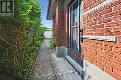 27 PALERMO CRESCENT | Guelph Ontario | Slide Image Thirty-eight