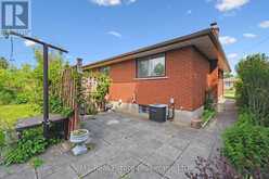 27 PALERMO CRESCENT | Guelph Ontario | Slide Image Thirty-nine