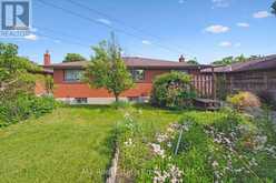 27 PALERMO CRESCENT | Guelph Ontario | Slide Image Forty