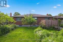 27 PALERMO CRESCENT | Guelph Ontario | Slide Image Forty-one