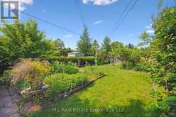 27 PALERMO CRESCENT | Guelph Ontario | Slide Image Forty-three