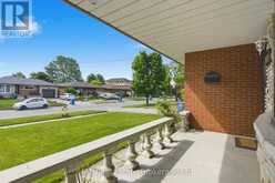 27 PALERMO CRESCENT | Guelph Ontario | Slide Image Five