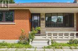 27 PALERMO CRESCENT | Guelph Ontario | Slide Image Six
