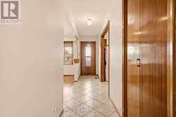 27 PALERMO CRESCENT | Guelph Ontario | Slide Image Eight