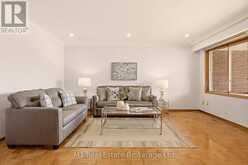 27 PALERMO CRESCENT | Guelph Ontario | Slide Image Nine