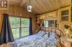 88 RYE ROAD | Parry Sound Ontario | Slide Image Twelve