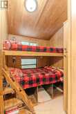 88 RYE ROAD | Parry Sound Ontario | Slide Image Thirteen