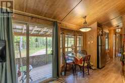 88 RYE ROAD | Parry Sound Ontario | Slide Image Fifteen