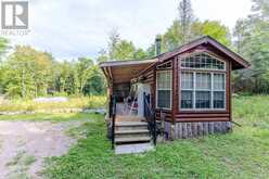 88 RYE ROAD | Parry Sound Ontario | Slide Image Sixteen