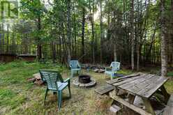 88 RYE ROAD | Parry Sound Ontario | Slide Image Eighteen