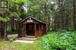 88 RYE ROAD | Parry Sound Ontario | Slide Image Twenty