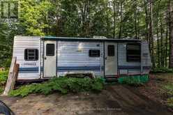 88 RYE ROAD | Parry Sound Ontario | Slide Image Twenty-three