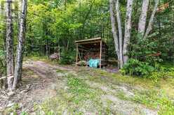88 RYE ROAD | Parry Sound Ontario | Slide Image Twenty-four