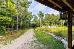 88 RYE ROAD | Parry Sound Ontario | Slide Image Twenty-nine