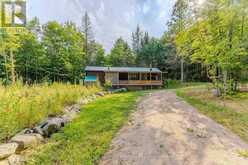 88 RYE ROAD | Parry Sound Ontario | Slide Image Thirty