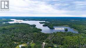 88 RYE ROAD | Parry Sound Ontario | Slide Image Thirty-one