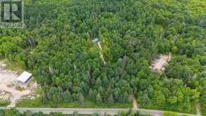 88 RYE ROAD | Parry Sound Ontario | Slide Image Three
