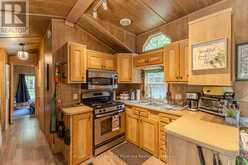 88 RYE ROAD | Parry Sound Ontario | Slide Image Six