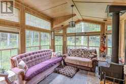 88 RYE ROAD | Parry Sound Ontario | Slide Image Nine