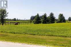 SULLIVAN PT 2 16R4202 - PT LT 1 CON 10 GREY RD 3 ROAD | Chatsworth Ontario | Slide Image Ten
