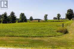SULLIVAN PT 2 16R4202 - PT LT 1 CON 10 GREY RD 3 ROAD | Chatsworth Ontario | Slide Image Eleven