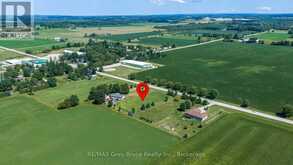 SULLIVAN PT 2 16R4202 - PT LT 1 CON 10 GREY RD 3 ROAD | Chatsworth Ontario | Slide Image Twelve