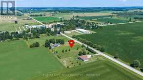 SULLIVAN PT 2 16R4202 - PT LT 1 CON 10 GREY RD 3 ROAD | Chatsworth Ontario | Slide Image Thirteen