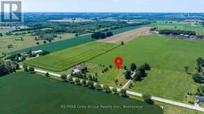 SULLIVAN PT 2 16R4202 - PT LT 1 CON 10 GREY RD 3 ROAD | Chatsworth Ontario | Slide Image Fifteen