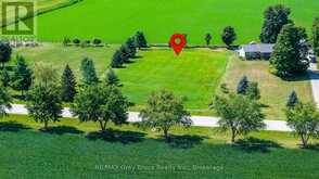 SULLIVAN PT 2 16R4202 - PT LT 1 CON 10 GREY RD 3 ROAD | Chatsworth Ontario | Slide Image One