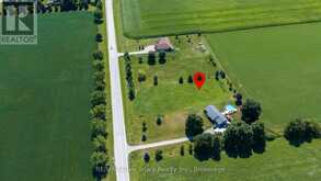 SULLIVAN PT 2 16R4202 - PT LT 1 CON 10 GREY RD 3 ROAD | Chatsworth Ontario | Slide Image Two