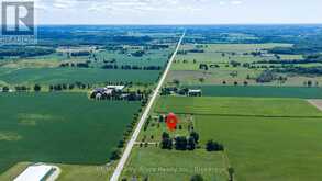 SULLIVAN PT 2 16R4202 - PT LT 1 CON 10 GREY RD 3 ROAD | Chatsworth Ontario | Slide Image Three