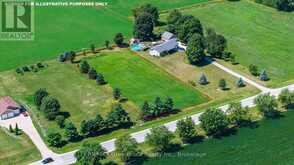 SULLIVAN PT 2 16R4202 - PT LT 1 CON 10 GREY RD 3 ROAD | Chatsworth Ontario | Slide Image Eight