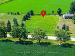 SULLIVAN PT 2 16R4202 - PT LT 1 CON 10 GREY RD 3 ROAD Chatsworth Ontario, N0H 2N0