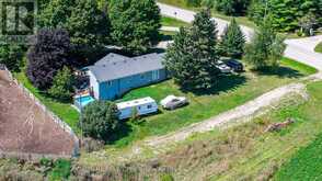 21486 GREY 16 ROAD | Chatsworth Ontario | Slide Image Twelve
