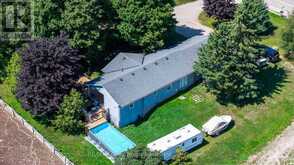 21486 GREY 16 ROAD | Chatsworth Ontario | Slide Image Thirteen