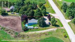 21486 GREY 16 ROAD | Chatsworth Ontario | Slide Image Fifteen