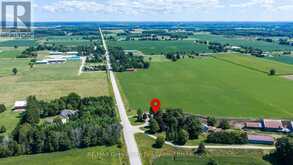 21486 GREY 16 ROAD | Chatsworth Ontario | Slide Image Nineteen