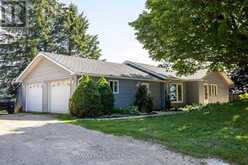 21486 GREY 16 ROAD | Chatsworth Ontario | Slide Image One