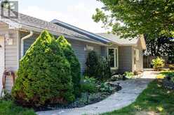 21486 GREY 16 ROAD | Chatsworth Ontario | Slide Image Two