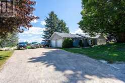 21486 GREY 16 ROAD | Chatsworth Ontario | Slide Image Thirty