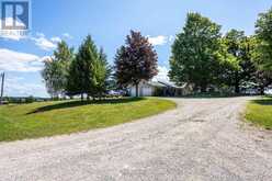21486 GREY 16 ROAD | Chatsworth Ontario | Slide Image Thirty-one